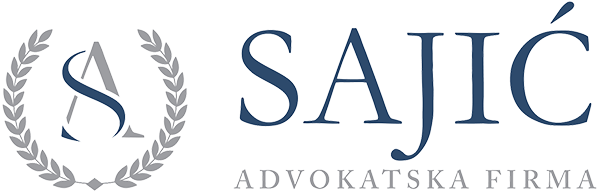 Novosti | Advokatska Firma Sajić | Banja Luka